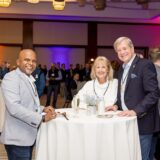 2025 Annual Meeting & Educational Conference - Fort Lauderdale, FL (768/1014)